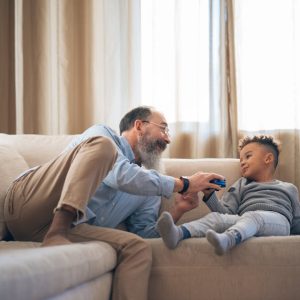 Seguro de Hogar Digital Pilman